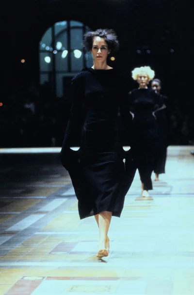 Look 89